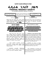Proc No. 754-2004.pdf